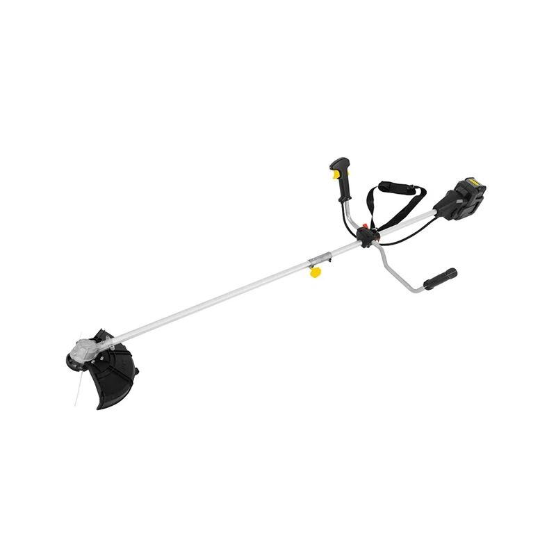 Trimeris 2x18v gy1946 23cm fxa xclick