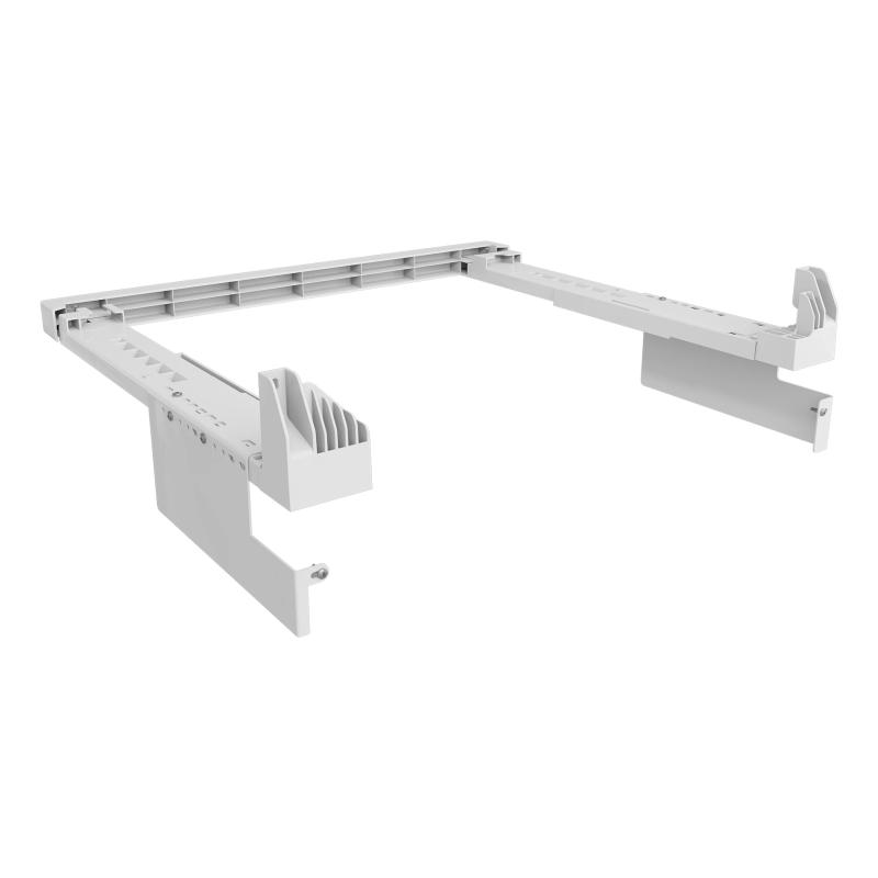 Papildinājums savienošanai psk beko