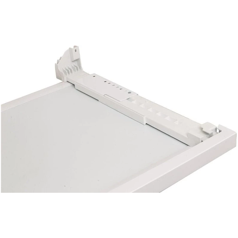 Papildinājums savienošanai psk beko