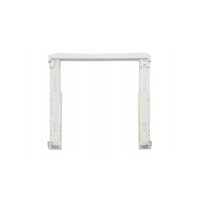 Papildinājums savienošanai psk beko