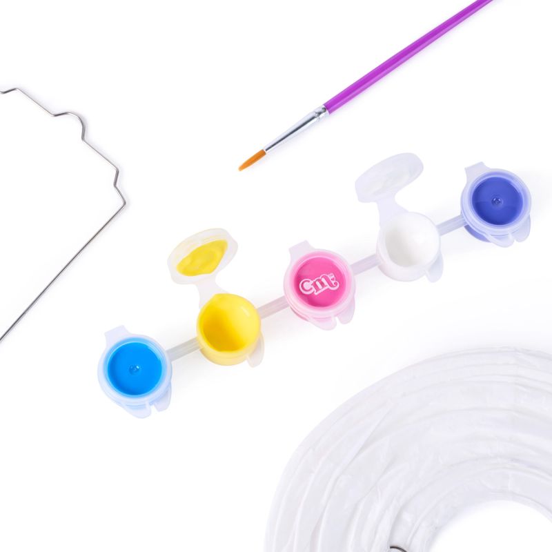 COOL Laternas veidošanas komplekts