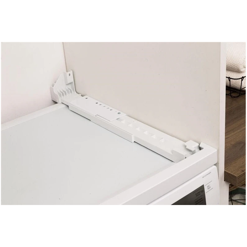 Papildinājums savienošanai psk beko