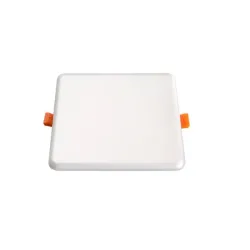 Iebūv.gaismeklis lpfs-08wn v2 8w led 400