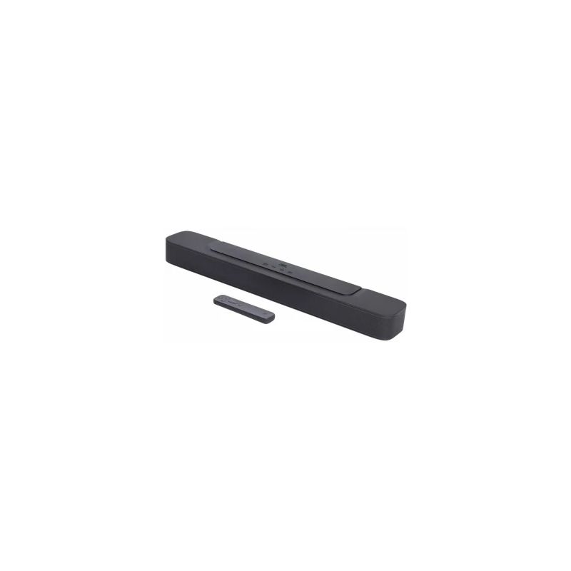 Sistēma skaņas jbl bar2.0 all in one mk2