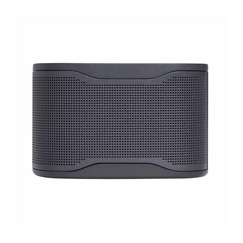 Sistēma skaņas jbl bar2.0 all in one mk2