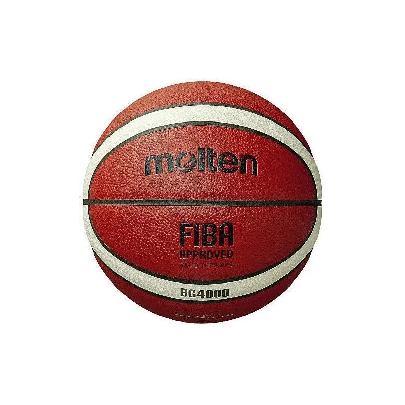 Basketbola bumba molten b7g4000