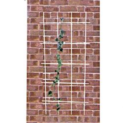 Atbalsts vīteņaugu 45x150cm