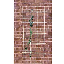 Taimetugi Garden Center 4261, 45 cm, 150 cm, metall