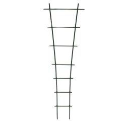 Atbalsts augu 20065 20x57cm ,100,
