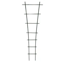 Опора для растения Garden Center 20065, 20 см, 57 см, металл