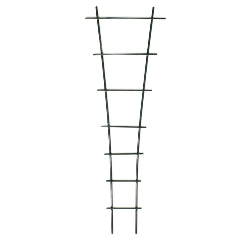 Auga atbalsts Garden Center 20065, 20 cm, 57 cm, metāls