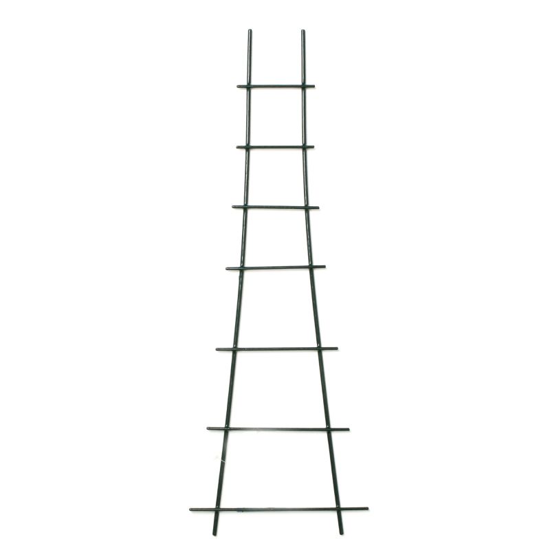 Atbalsts augu 20065 20x57cm ,100,