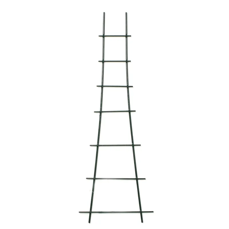 Auga atbalsts Garden Center 20065, 20 cm, 57 cm, metāls