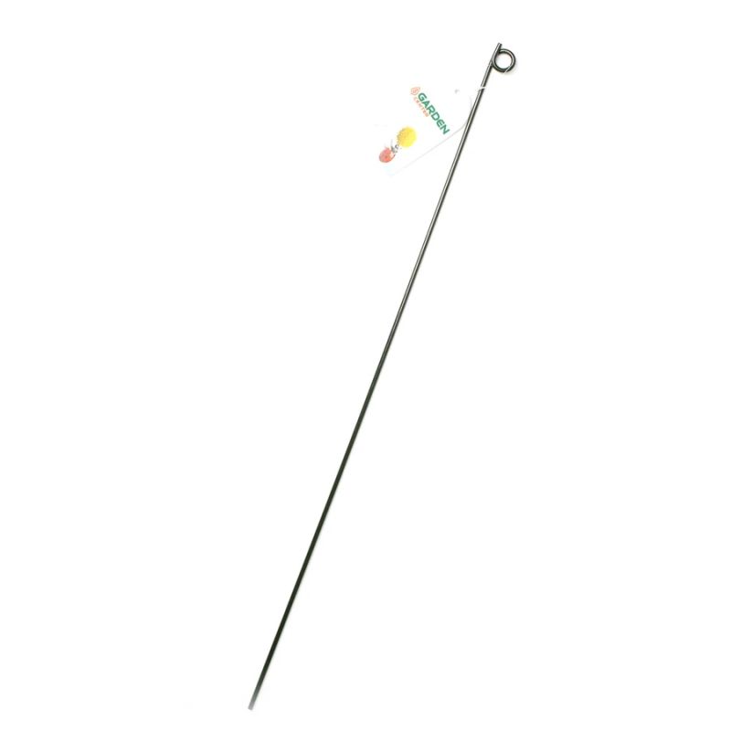 Atbalts augiem 20131 60 cm 200