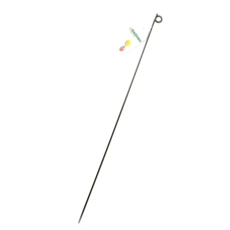 Auga atbalsts Garden Center 20131, 60 cm, metāls