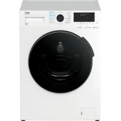 Cтиральная машина-сушилка Beko HTE 7616 X0