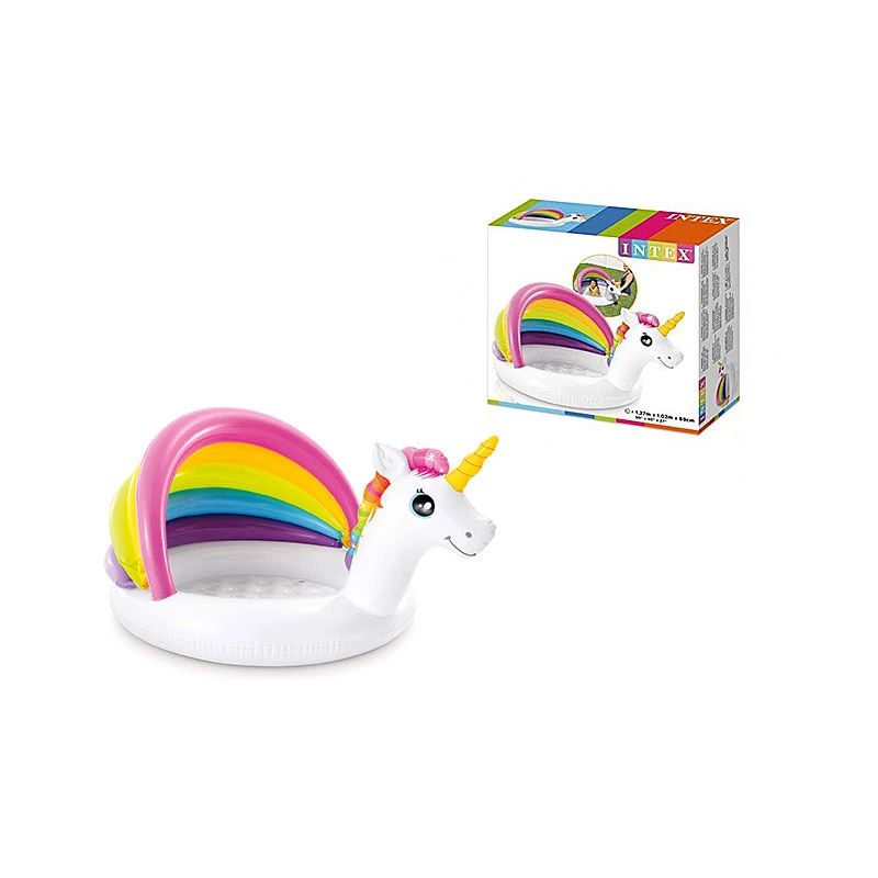 Piepūšamais baseins bērniem 57113np