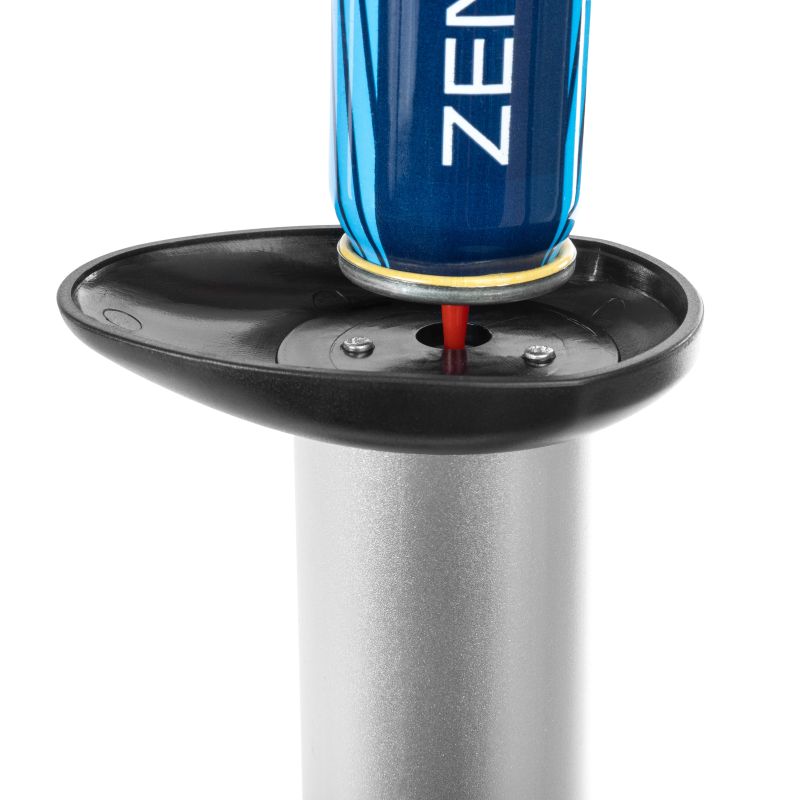 Deglis gāzes haushalt gf876