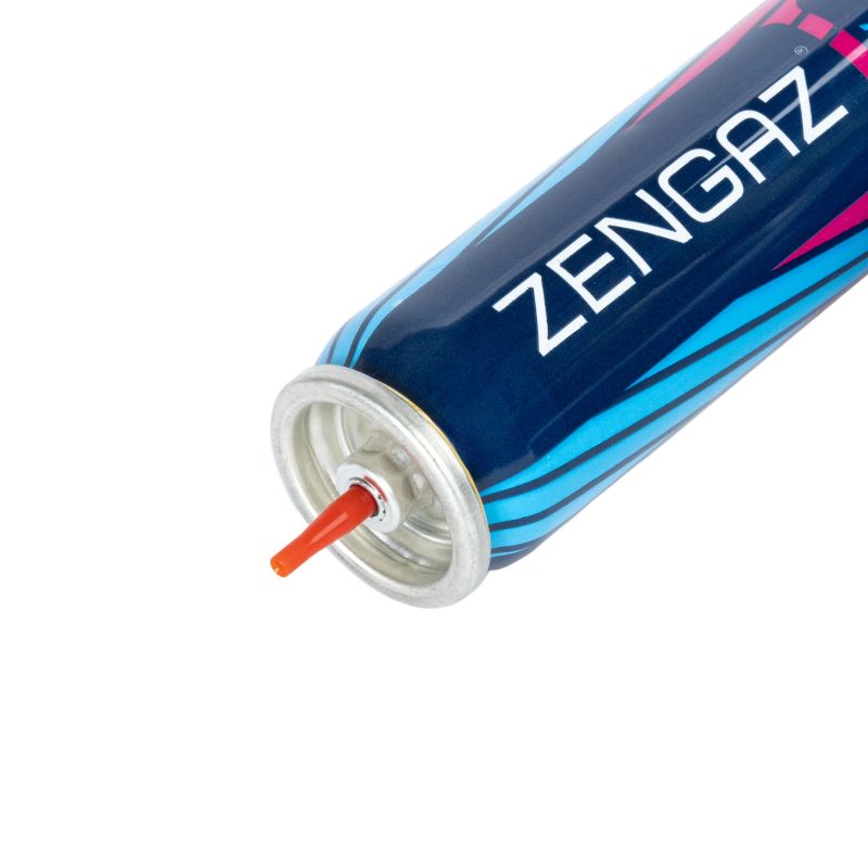 Deglis gāzes haushalt gf876