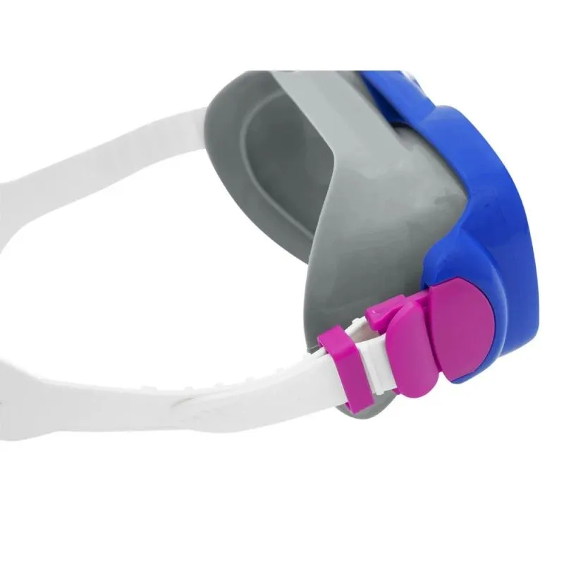 Peldēšanas komplekts Bestway 24032, ,krāsa-dizains tiek izvēlēts nejauši,