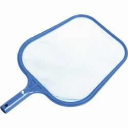 Lapu sep. bas bestway 58277 32x30.5cm