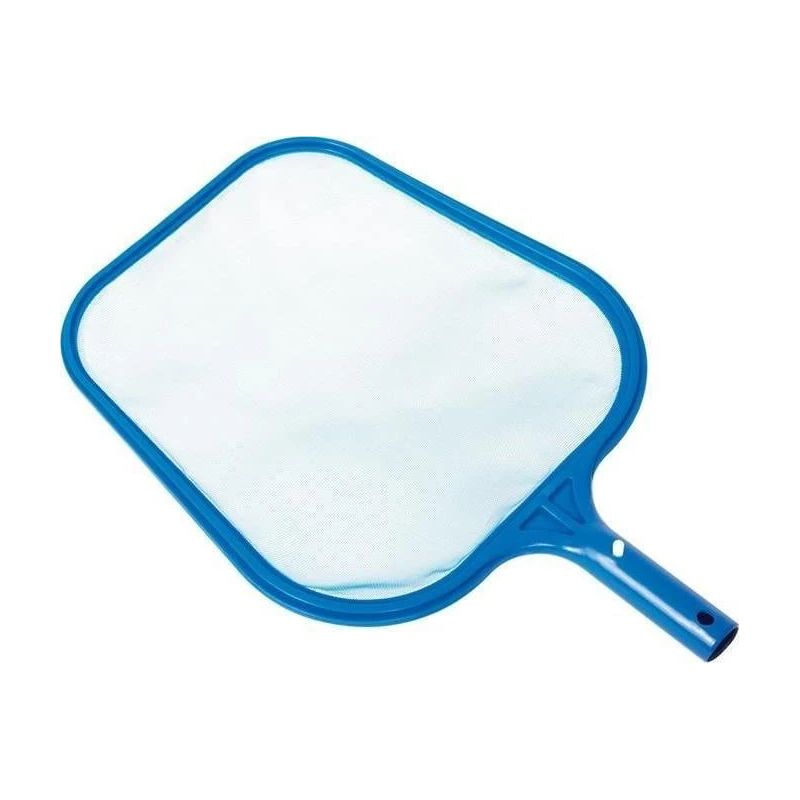 Lapu sep. bas bestway 58277 32x30.5cm