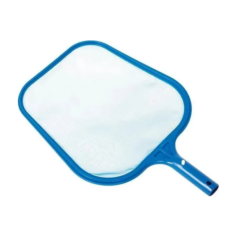 Baseina atkritumu savācējs Bestway 58277, 32 cm, meitenēm