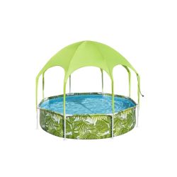 Baseins karkass Bestway 56432