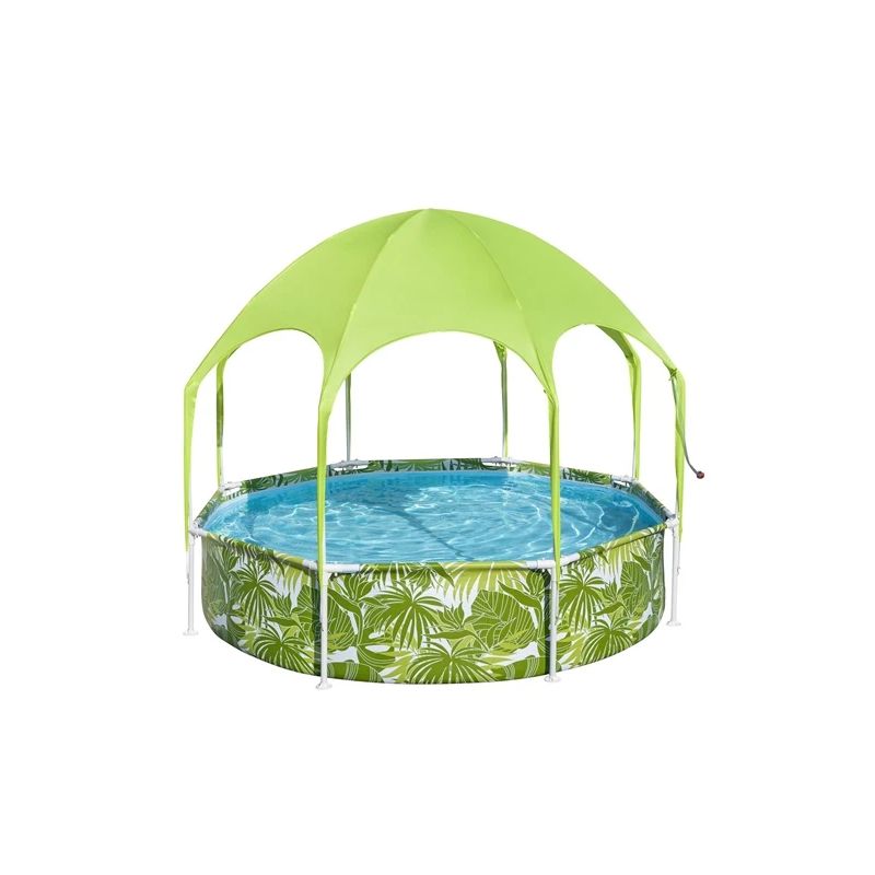 Baseins karkass Bestway 56432