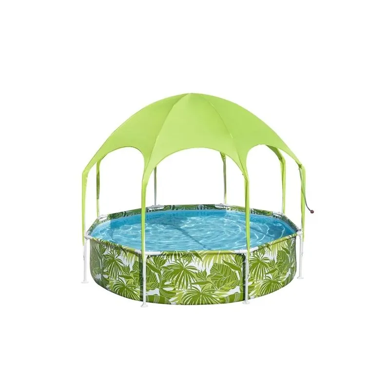 Baseins karkass Bestway 56432