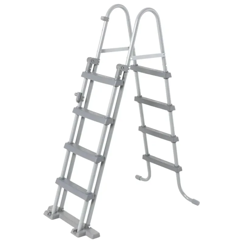 Kāpnes bestway 58331 1.22m