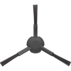 Щетка для пылесоса, для пылесоса - робота Dreame L20 ULTRA