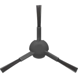 Sānu birste robotam dreame l20 ultra