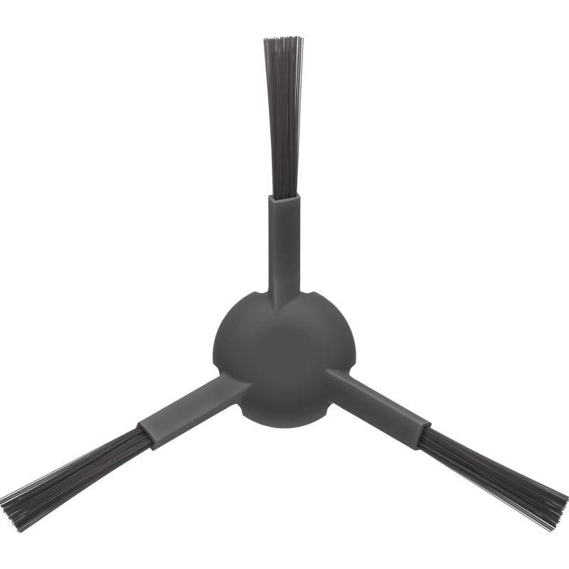 Putekļsūcēja birste, putekļu sūcējam - robotam Dreame L20 ULTRA