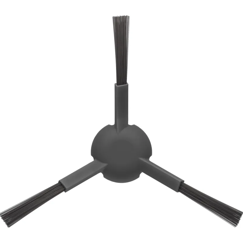 Tolmuimeja hari, tolmuimeja jaoks - robot Dreame L20 ULTRA