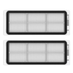 Фильтр для пылесосов Dreame L20 ULTRA