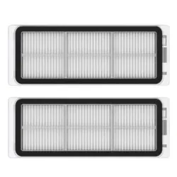 Putekļu sūcēja filtrs Dreame L20 ULTRA