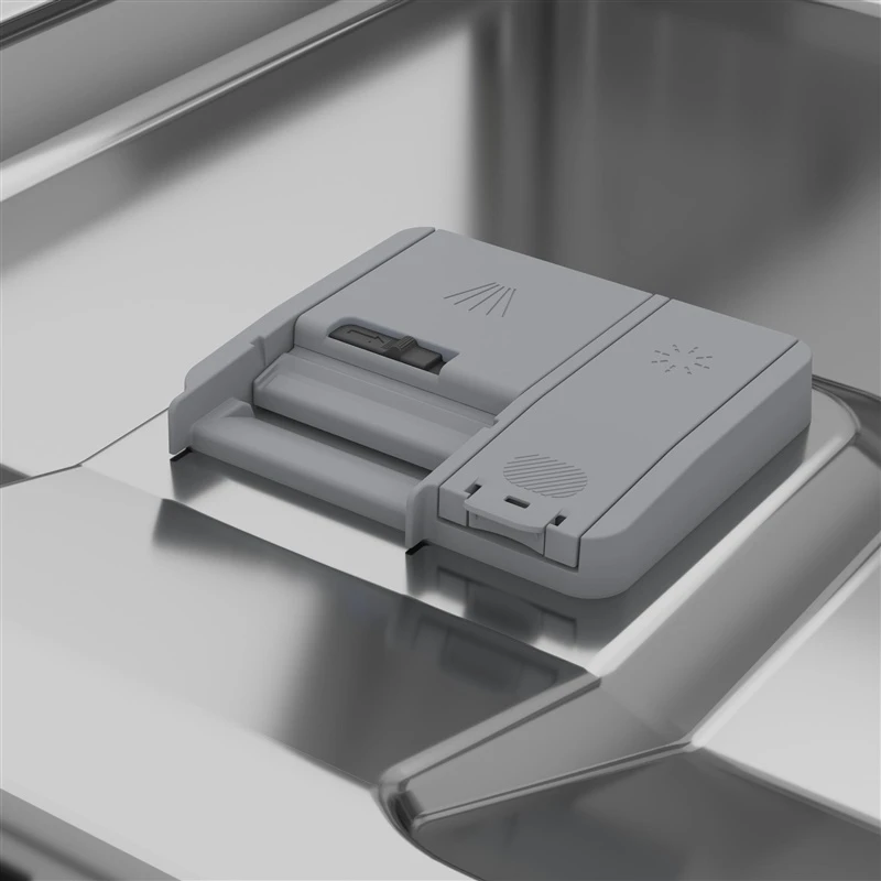 Mašīna traukumazg.ieb.bdin25321 beko