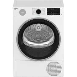 Veļas žāvētājs b5t4924sww beko