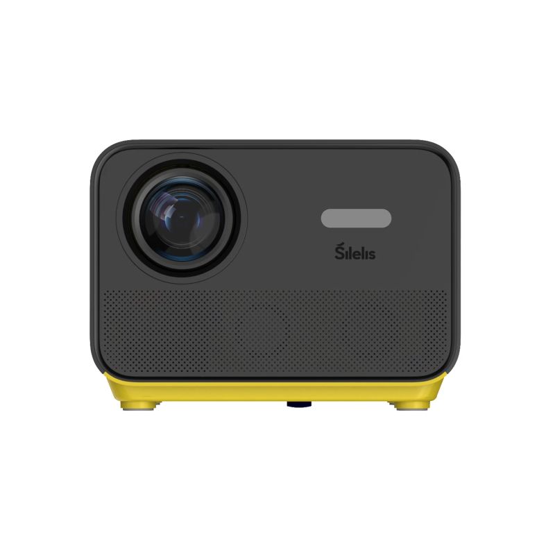 Projector šilelis p-6