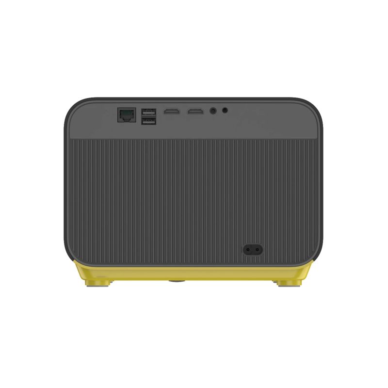 Projector šilelis p-6