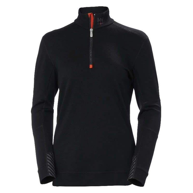 Termoveļa. krekls lifa merino sieviešu m