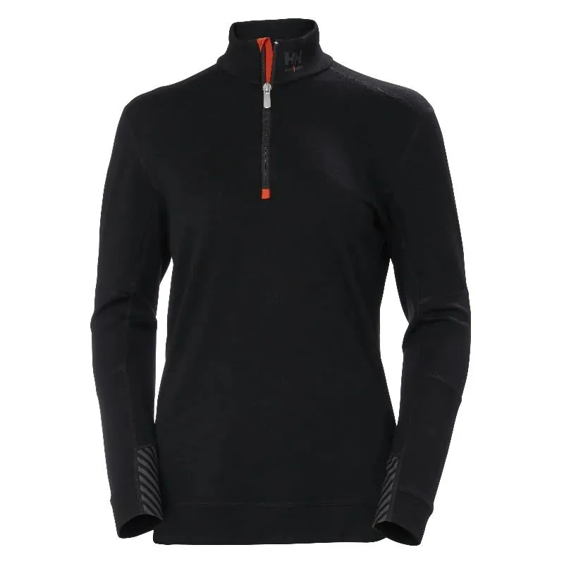 Termoveļa. krekls lifa merino sieviešu m