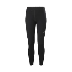 Bikses sieviešu Helly Hansen termoveļa LIFA MERINO, melna, S izmērs