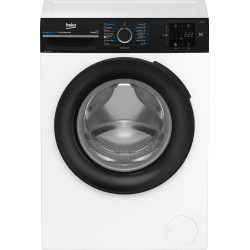 Veļas mazgāj mašīn bm3wfsu37213wpbb beko