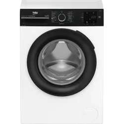 Veļas mazgāj mašīn bm3wfsu37213wpbb beko