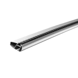 Auto jumta sliede Montblanc Xplore 6607, 112 cm, 2 gab.
