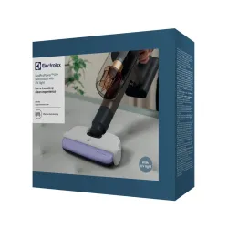 Tolmuimeja otsik Electrolux BedProPower UV+ ZE149A