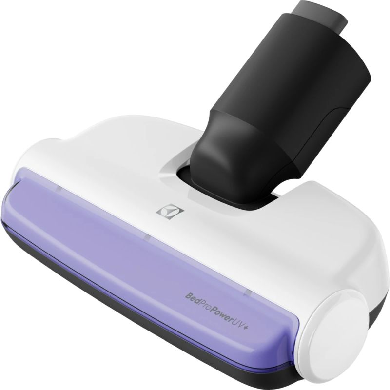 Putekļsūcēja uzgalis Electrolux BedProPower UV+ ZE149A