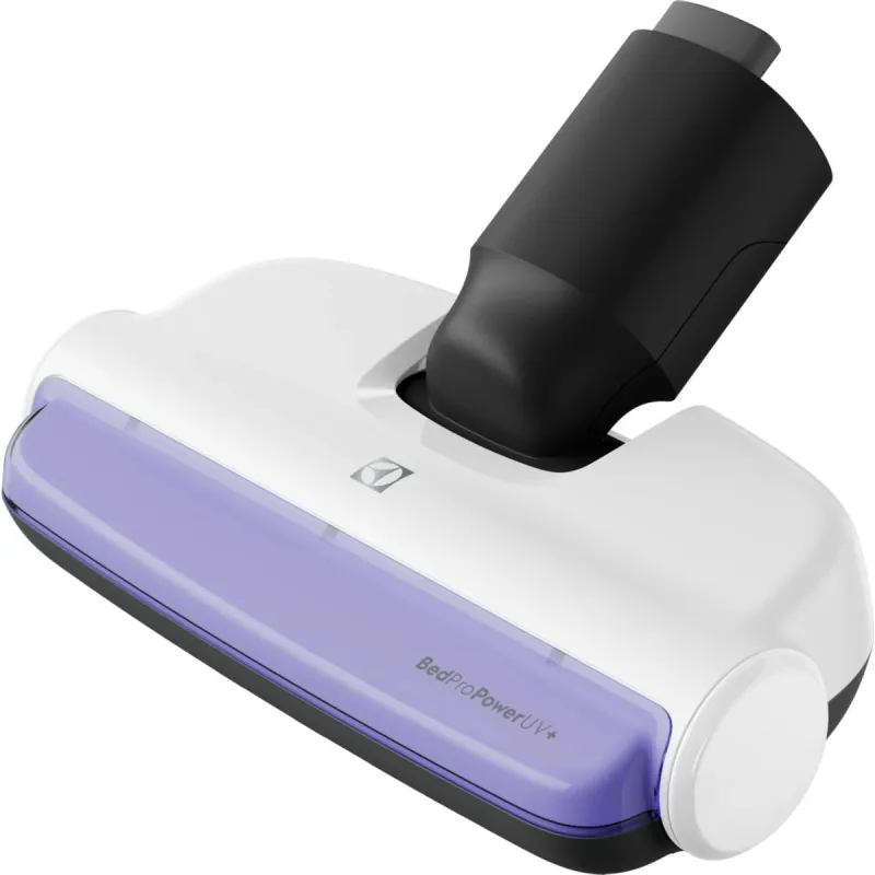 Putekļsūcēja uzgalis Electrolux BedProPower UV+ ZE149A